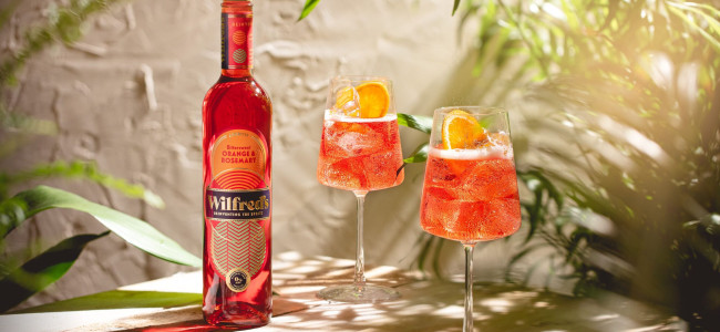 Dry January experiences to try Dry January experiences to try