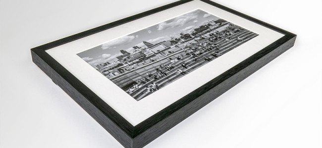 How to choose the right frame for your artwork How to choose the right frame for your artwork