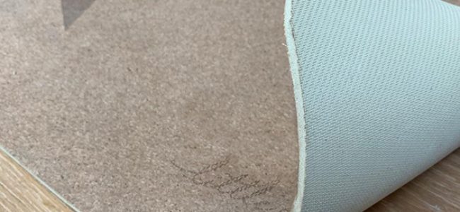 Mum Diary: A playmat and exercise mat in one is helping lockdown living Mum Diary: A playmat and exercise mat in one is helping lockdown living