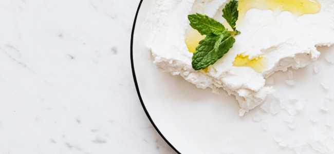 Introducing HIVE, the latest restaurant addition to Selfridges’ portfolio Introducing HIVE, the latest restaurant addition to Selfridges’ portfolio