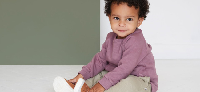 Mum Diary: Make the most of tummy time with the Etta Loves playmat Mum Diary: Make the most of tummy time with the Etta Loves playmat