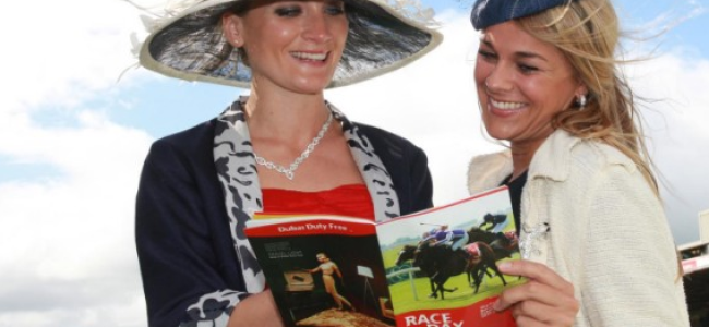 The British Summer Social Season 2022 is in full swing – check all the dates here The British Summer Social Season 2022 is in full swing – check all the dates here