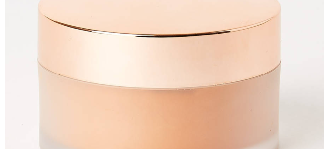 Beauty Buzz: The powder and illuminator that guarantee a glowing complexion