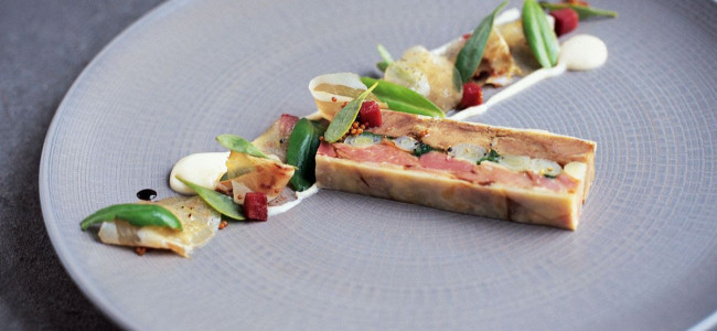 Off to the Cheltenham Races? We have some tips for extra activities away from the racecourse, including Michelin Starred dining Off to the Cheltenham Races? We have some tips for extra activities away from the racecourse, including Michelin Starred dining
