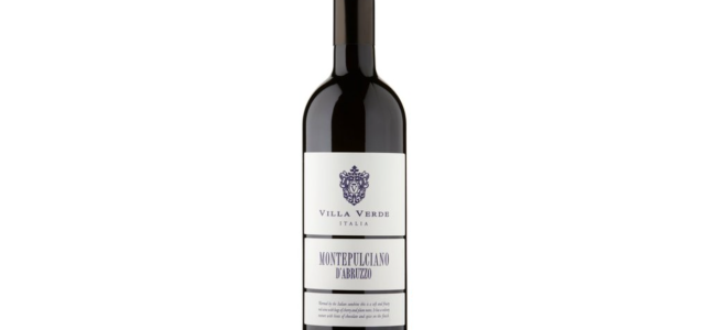 No More Merlot: Red wines that will make you seem knowledgeable No More Merlot: Red wines that will make you seem knowledgeable