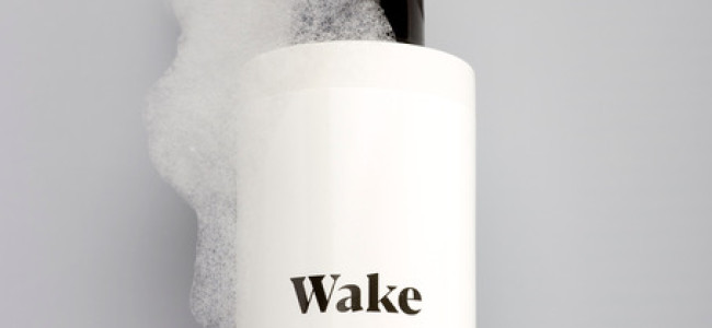 Beauty Buzz: Stay fresh faced this summer with Wake Skincare’s Facial Cleanser Beauty Buzz: Stay fresh faced this summer with Wake Skincare’s Facial Cleanser