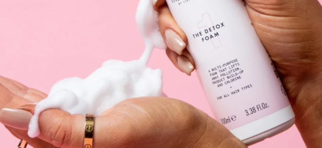 Beauty Buzz: Summer proof your highlights Beauty Buzz: Summer proof your highlights