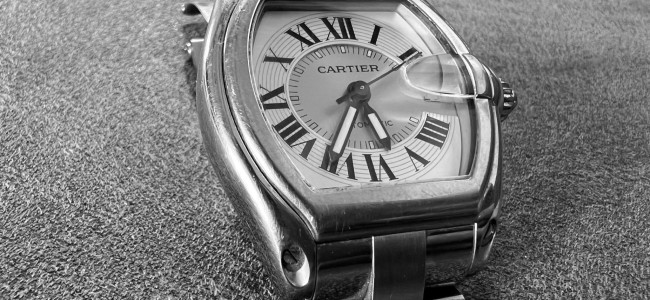 Why Women Are Buying More Expensive Watches Than Men Why Women Are Buying More Expensive Watches Than Men