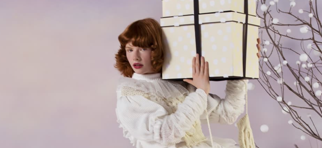 Christmas 2022: Discover the Jo Malone London festive collection Christmas 2022: Discover the Jo Malone London festive collection
