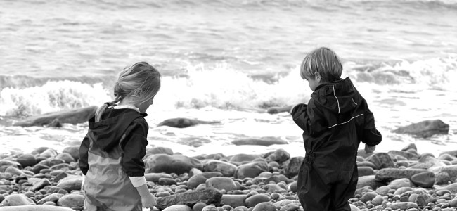 The Sloaney news: Little Sloaney launches The Sloaney news: Little Sloaney launches