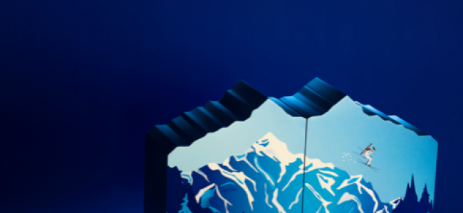 Christmas 2022: Montblanc launches limited-edition Happy Holiday calendar Christmas 2022: Montblanc launches limited-edition Happy Holiday calendar