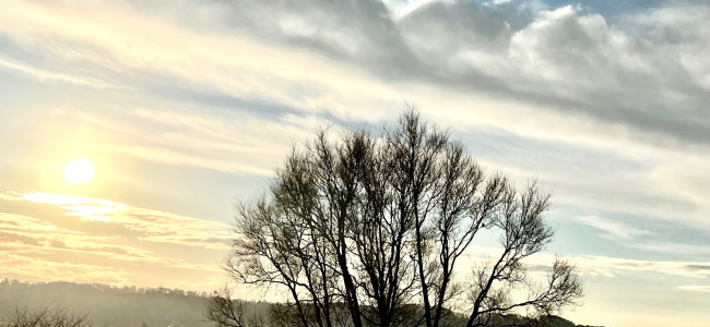 5 Wellness Tips from award-winning spa leader, Heidi Grimwood, to start 2023 5 Wellness Tips from award-winning spa leader, Heidi Grimwood, to start 2023