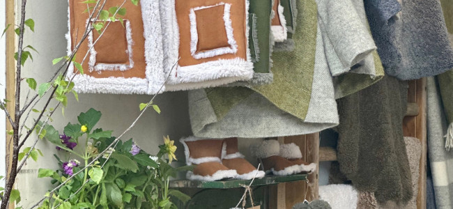 RHS Chelsea Flower Show 2023: The Shopping Guide RHS Chelsea Flower Show 2023: The Shopping Guide