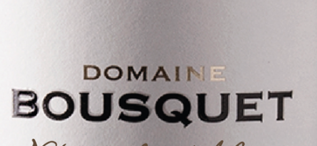 Raise A Glass: Domaine Bousquet Organic Gran Malbec, Gualtallary, Argentina 2021 Raise A Glass: Domaine Bousquet Organic Gran Malbec, Gualtallary, Argentina 2021