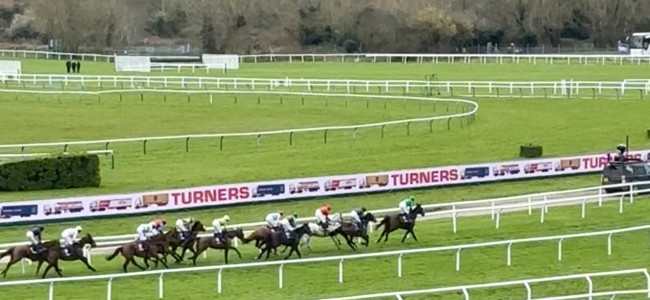 The Season: Royals, famous faces and sport stars pictured at Cheltenham Festival 2024