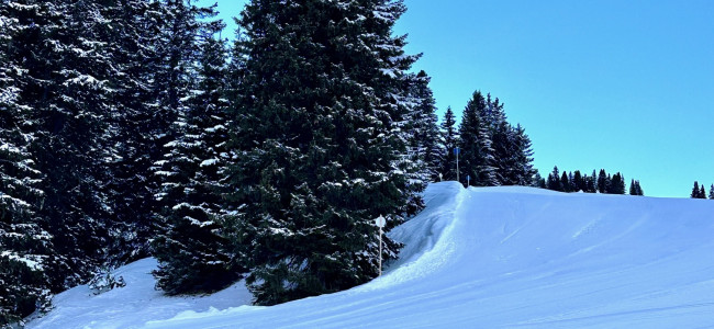 Easter Skiing Special: Sloaney TV Highlights Easter Skiing Special: Sloaney TV Highlights