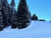 Easter Skiing Special: Sloaney TV Highlights Easter Skiing Special: Sloaney TV Highlights