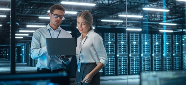 How to get your tech start-up off the ground How to get your tech start-up off the ground