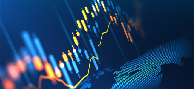 Top Tips for Choosing a Trading Platform Top Tips for Choosing a Trading Platform