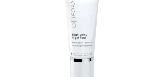 Suffer from redness or an uneven complexion? TEOXANE provides such outstanding results, we simply have to write about it again to share the secret! Suffer from redness or an uneven complexion? TEOXANE provides such outstanding results, we simply have to write about it again to share the secret!
