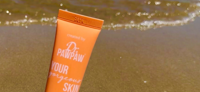 Travel sized beauty essentials for the big summer getaway Travel sized beauty essentials for the big summer getaway