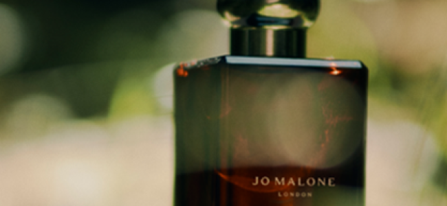 Jo Malone London launches Hinoki & Cedarwood Jo Malone London launches Hinoki & Cedarwood