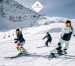 Val d’Isère Reinforces Sustainability Commitment with New Environmental Charters and Cleaner Transport Val d’Isère Reinforces Sustainability Commitment with New Environmental Charters and Cleaner Transport
