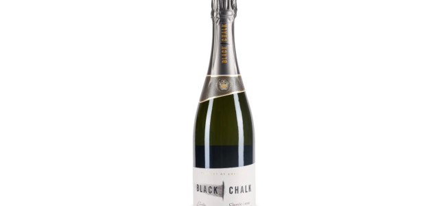 Raise A Glass: Toast the season with Black Chalk 2021 Classic Raise A Glass: Toast the season with Black Chalk 2021 Classic
