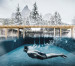Sensoria Dolomites launches new winter package for a ski-free retreat in the mountains Sensoria Dolomites launches new winter package for a ski-free retreat in the mountains