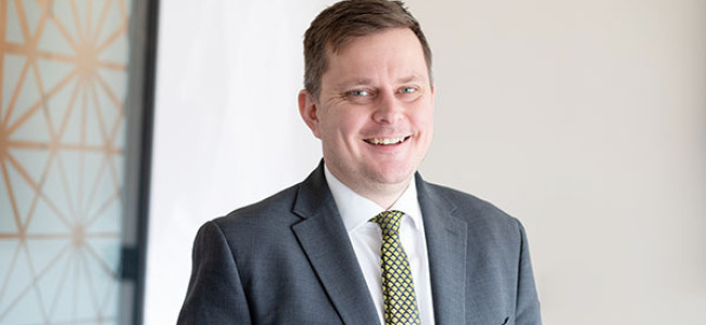 Top surrogacy lawyer, Colin Rogerson, discusses International surrogacy for HNW individuals Top surrogacy lawyer, Colin Rogerson, discusses International surrogacy for HNW individuals