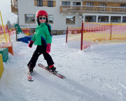 Ski Special: What to do with children in Lech and Oberlech this season Ski Special: What to do with children in Lech and Oberlech this season