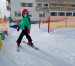 Ski Special: What to do with children in Lech and Oberlech this season Ski Special: What to do with children in Lech and Oberlech this season