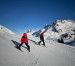 Ski Special: Family-Friendly Skiing Adventures in the Innsbruck Region Ski Special: Family-Friendly Skiing Adventures in the Innsbruck Region