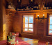 Ski Special: The best places for lunch in Lech on the mountains Ski Special: The best places for lunch in Lech on the mountains