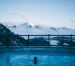 Ski, Spa & Savour Together at Pierre & Vacances Premium Residences in the French Alps Ski, Spa & Savour Together at Pierre & Vacances Premium Residences in the French Alps