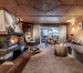 Ski Special: Hotel Arlberg is one of Lech’s most luxurious hotels… and it was loved by Princess Diana Ski Special: Hotel Arlberg is one of Lech’s most luxurious hotels… and it was loved by Princess Diana