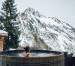 Discover mountain adventures in the French Alps with Pierre & Vacances Discover mountain adventures in the French Alps with Pierre & Vacances
