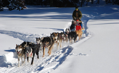 Ski Special: Hotel Le Coucou enhances family experiences for the 2024/25 season Ski Special: Hotel Le Coucou enhances family experiences for the 2024/25 season