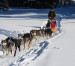 Ski Special: Hotel Le Coucou enhances family experiences for the 2024/25 season Ski Special: Hotel Le Coucou enhances family experiences for the 2024/25 season