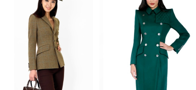 What to wear to Cheltenham races 2025 What to wear to Cheltenham races 2025