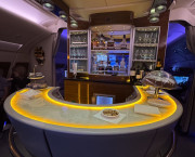 Best business class flights to Maldives | Maldives Special 2025 Best business class flights to Maldives | Maldives Special 2025