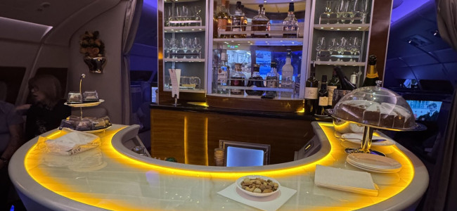Best business class flights to Maldives | Maldives Special 2025 Best business class flights to Maldives | Maldives Special 2025