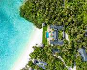 Maldives Special 2025: Castaway to Maldives newest island experience Maldives Special 2025: Castaway to Maldives newest island experience