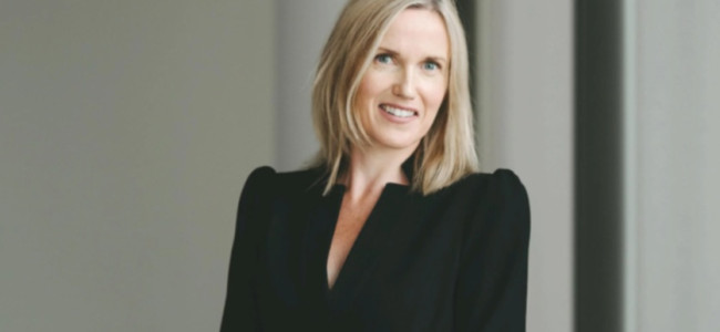 Joanna Grandfield answers your questions about settling a divorce case out-of-court Joanna Grandfield answers your questions about settling a divorce case out-of-court