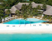 Maldives Special 2025: Ifuru Island Launches Membership Programme Maldives Special 2025: Ifuru Island Launches Membership Programme