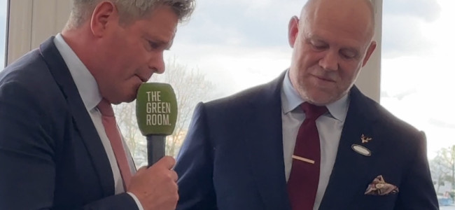 Cheltenham Festival heralds a stylish start to the British Social Season 2025 Cheltenham Festival heralds a stylish start to the British Social Season 2025