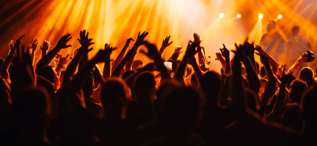 Shazam’s latest feature will enhance your Spotify or Apple Music playlist Shazam’s latest feature will enhance your Spotify or Apple Music playlist