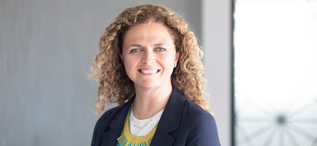 A guide to prenuptial agreements by Melissa Lesson from Mills & Reeve A guide to prenuptial agreements by Melissa Lesson from Mills & Reeve