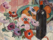 Leading dealers and galleries confirmed for LAPADA’s autumn 2025 edition Leading dealers and galleries confirmed for LAPADA’s autumn 2025 edition