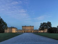 Early speaker highlights for Cliveden Literary Festival 2025 Early speaker highlights for Cliveden Literary Festival 2025